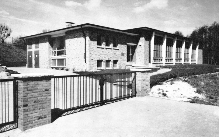 Wasserversorung-u.-Kanalisation-Allern-Verband.